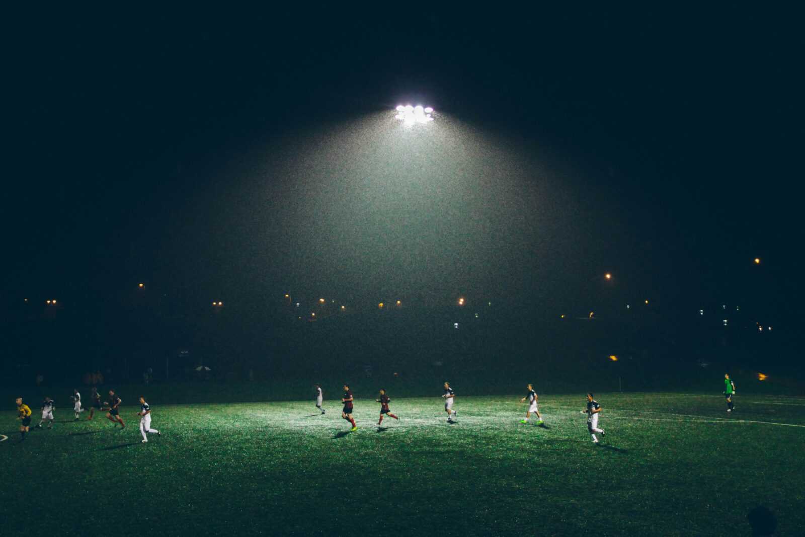 abigail keenan 8 s5QuUBtyM unsplash